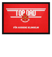 Lade das Bild in den Galerie-Viewer, Rubinrot-5761