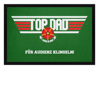 Lade das Bild in den Galerie-Viewer, Kelly Green-718