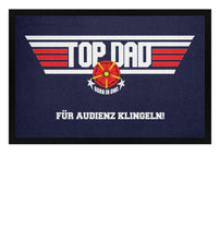 Lade das Bild in den Galerie-Viewer, Navy-198