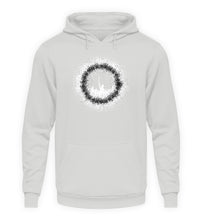 Lade das Bild in den Galerie-Viewer, Sport Grey-23