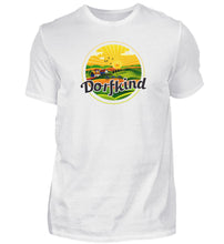 Lade das Bild in den Galerie-Viewer, White-3