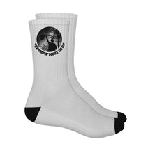 Lade das Bild in den Galerie-Viewer, Sport White-7008