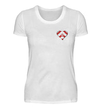 Lade das Bild in den Galerie-Viewer, White-3