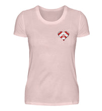 Lade das Bild in den Galerie-Viewer, Puder Rosa-5949