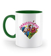 Lade das Bild in den Galerie-Viewer, Irish Green-30