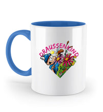 Lade das Bild in den Galerie-Viewer, Blau-5739