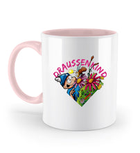 Lade das Bild in den Galerie-Viewer, Puder Rosa-5949