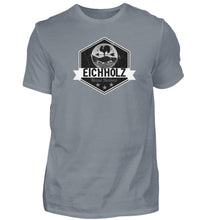 Lade das Bild in den Galerie-Viewer, Pacific Grey-1157