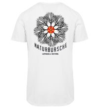 Lade das Bild in den Galerie-Viewer, White-3