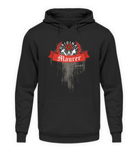 Lade das Bild in den Galerie-Viewer, Jet Schwarz-1624