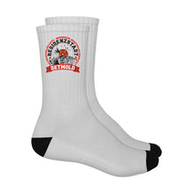 Lade das Bild in den Galerie-Viewer, Sport White-7008