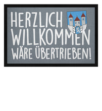 Lade das Bild in den Galerie-Viewer, Pacific Grey-1157