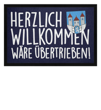 Lade das Bild in den Galerie-Viewer, Navy-198