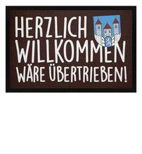 Lade das Bild in den Galerie-Viewer, Braun-1074