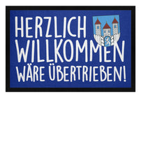 Lade das Bild in den Galerie-Viewer, Royal-27