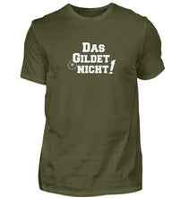 Lade das Bild in den Galerie-Viewer, Urban Khaki-1109