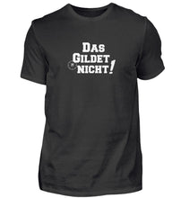 Lade das Bild in den Galerie-Viewer, Schwarz-16