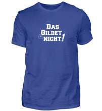 Lade das Bild in den Galerie-Viewer, Royalblau-668