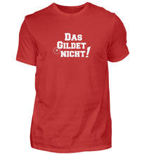 Lade das Bild in den Galerie-Viewer, Red-4