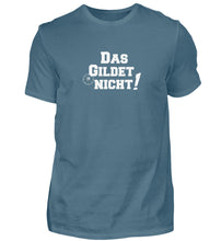 Lade das Bild in den Galerie-Viewer, Steinblau-1230
