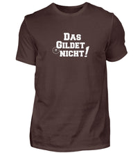 Lade das Bild in den Galerie-Viewer, Braun-1074