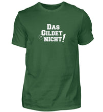 Lade das Bild in den Galerie-Viewer, Dunkelgrün-833