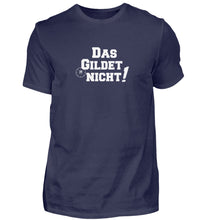 Lade das Bild in den Galerie-Viewer, Navy-198
