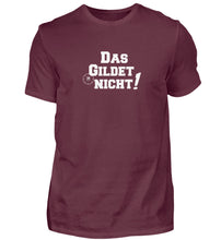 Lade das Bild in den Galerie-Viewer, Burgundy-839