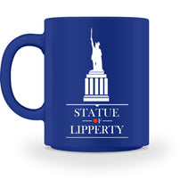 Lade das Bild in den Galerie-Viewer, Royal-27