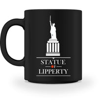 Lade das Bild in den Galerie-Viewer, Schwarz-16