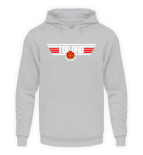 Lade das Bild in den Galerie-Viewer, Heather Sport Grey-6807