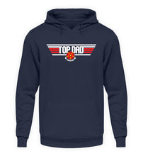 Lade das Bild in den Galerie-Viewer, Oxford Navy-1698