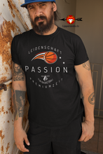 Lade das Bild in den Galerie-Viewer, LIPPERANDO SPORT - BASKETBALL - Herren Shirt