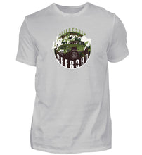 Lade das Bild in den Galerie-Viewer, Pacific Grey-1157