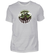 Lade das Bild in den Galerie-Viewer, Grau (Meliert)-17