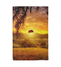 Lade das Bild in den Galerie-Viewer, Colored-6982