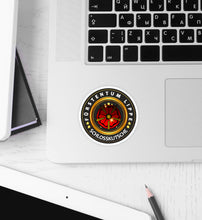 Lade das Bild in den Galerie-Viewer, White-3