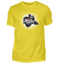 Lade das Bild in den Galerie-Viewer, Gold-1102