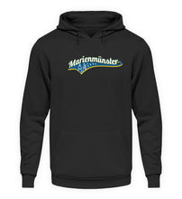 Lade das Bild in den Galerie-Viewer, Jet Schwarz-1624