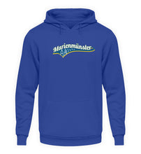 Lade das Bild in den Galerie-Viewer, Royalblau-668