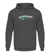 Lade das Bild in den Galerie-Viewer, Steel Grey (Solid)-1762