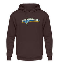 Lade das Bild in den Galerie-Viewer, Hot Chocolate-1604