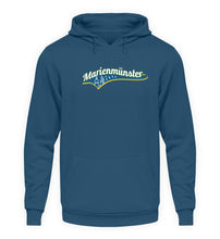 Lade das Bild in den Galerie-Viewer, Airforce Blue-1461