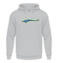 Lade das Bild in den Galerie-Viewer, Heather Sport Grey-6807