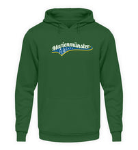 Lade das Bild in den Galerie-Viewer, Dunkelgrün-833