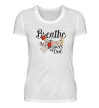 Lade das Bild in den Galerie-Viewer, White-3