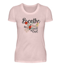 Lade das Bild in den Galerie-Viewer, Puder Rosa-5949