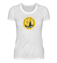 Lade das Bild in den Galerie-Viewer, White-3