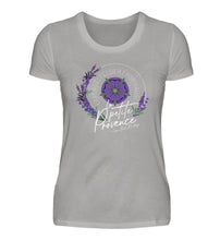 Lade das Bild in den Galerie-Viewer, Grau Meliert-2998