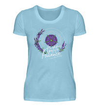 Lade das Bild in den Galerie-Viewer, Himmelblau-674